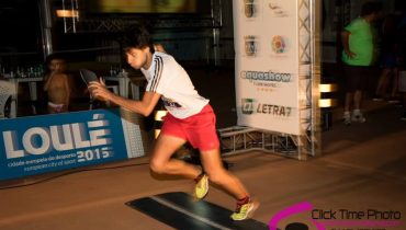 Corrida Vertical - Jorge Gomes (18)|Corrida Vertical - Jorge Gomes (21)|Corrida Vertical - Jorge Gomes (22)|Corrida Vertical - Jorge Gomes (23)|Corrida Vertical - Jorge Gomes (24)|Corrida Vertical - Jorge Gomes (25)|Corrida Vertical - Jorge Gomes (26)|Corrida Vertical - Jorge Gomes (27)|Corrida Vertical - Jorge Gomes (28)|Corrida Vertical - Jorge Gomes (29)|Corrida Vertical - Jorge Gomes (30)|Corrida Vertical - Jorge Gomes (1)|Corrida Vertical - Jorge Gomes (2)|Corrida Vertical - Jorge Gomes (3)|Corrida Vertical - Jorge Gomes (4)|Corrida Vertical - Jorge Gomes (5)|Corrida Vertical - Jorge Gomes (6)|Corrida Vertical - Jorge Gomes (7)|Corrida Vertical - Jorge Gomes (8)|Corrida Vertical - Jorge Gomes (9)|Corrida Vertical - Jorge Gomes (10)|Corrida Vertical - Jorge Gomes (11)|Corrida Vertical - Jorge Gomes (12)|Corrida Vertical - Jorge Gomes (13)|Corrida Vertical - Jorge Gomes (14)|Corrida Vertical - Jorge Gomes (15)|Corrida Vertical - Jorge Gomes (16)|Corrida Vertical - Jorge Gomes (17)|Corrida Vertical - Jorge Gomes (19)|Corrida Vertical - Jorge Gomes (20)