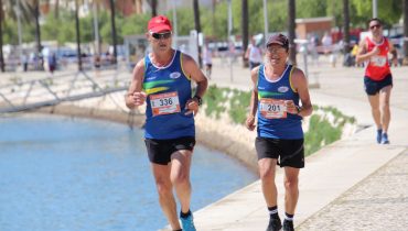 Corrida da Liberdade 3|Corrida da Liberdade 2|Corrida da Liberdade 1