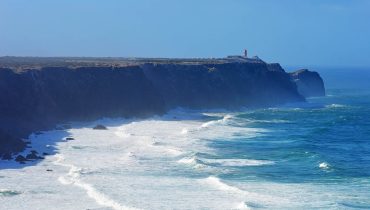Costa Vicentina_tempestade_temporal_cabo de sao vicente_er