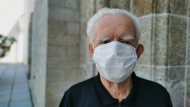 Covid-19 Coronavirus mascaras (17)|dgs relatorio 13 novembro|dgs relatorio 13 novembro 5|dgs relatorio 13 novembro 4|dgs relatorio 13 novembro 3|dgs relatorio 13 novembro 2