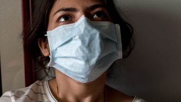 Covid-19 Coronavirus mascaras (21)