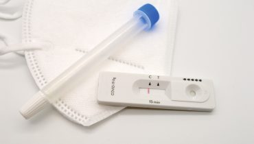 Covid-19 Coronavirus mascaras (34)