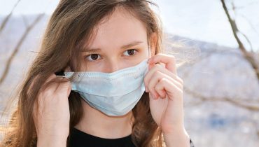 Covid-19 Coronavirus mascaras (4)