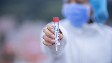 Covid-19 Coronavirus mascaras (42)