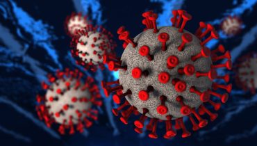 Covid 19 coronavirus18