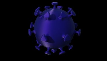 Covid 19 coronavirus19