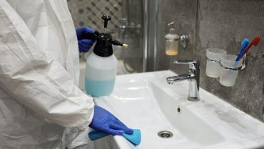 Covid 19 coronavirus25|mapadgs-2001222-1