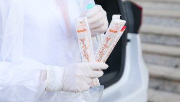 Covid 19 coronavirus4