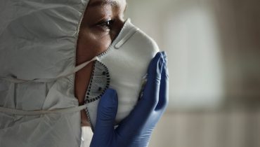 Covid19 coronavirus arquivo (10)