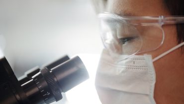 Covid19 coronavirus arquivo (6)