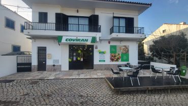 Coviran_Algarve 2