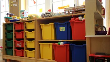 Creche Castro Marim (1)
