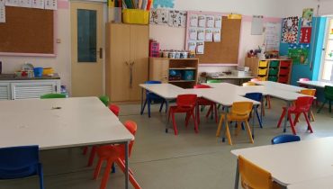 Creche Castro Marim (2)|Creche Castro Marim (4)|Creche Castro Marim (1)