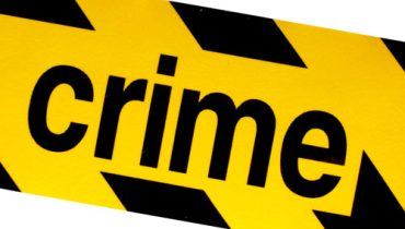 Crime-Pix