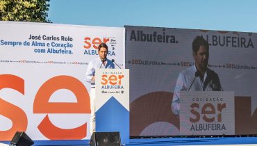 Cristiano Cabrita|Indaleta cabrita|José Carlos Rolo|David Santos|publico1