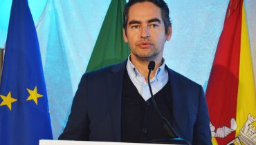 Cristiano Cabrita_er_01