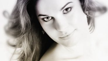 Cristina Oliveira|Job Tomé