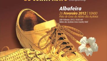 CROSS Amendoeiras