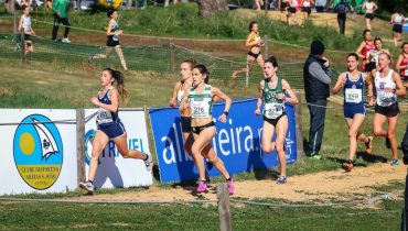 Crosse Amendoeiras 2019 (7)|CROSS Amendoeiras