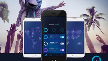 Cuckuu_Screens-and-Mascot1-1024x789
