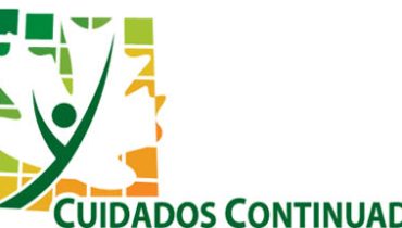 Cuidados-Continuados-Integrados