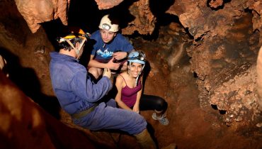 Curso Espeleologia Nivel 1 Geonauta_12|Curso Espeleologia Nivel 1 Geonauta_1|Curso Espeleologia Nivel 1 Geonauta_2|Curso Espeleologia Nivel 1 Geonauta_3|Curso Espeleologia Nivel 1 Geonauta_4|Curso Espeleologia Nivel 1 Geonauta_5|Curso Espeleologia Nivel 1 Geonauta_6|Curso Espeleologia Nivel 1 Geonauta_7|Curso Espeleologia Nivel 1 Geonauta_8|Curso Espeleologia Nivel 1 Geonauta_9|Curso Espeleologia Nivel 1 Geonauta_10|Curso Espeleologia Nivel 1 Geonauta_11