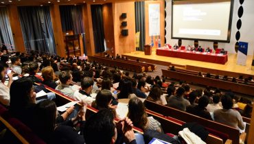 Curso Urgência UAlg 2019_Foto CHUA (1)|Curso Urgência UAlg 2019_Foto CHUA (3)|Curso Urgência UAlg 2019_Foto CHUA (2)