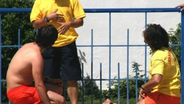 CursoNadadorSalvador_SãoBrásAlportel