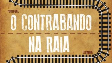 Curtas 2023_Cartaz (2)