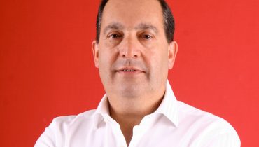 custodio-moreno