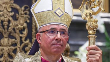 D Rui Valério