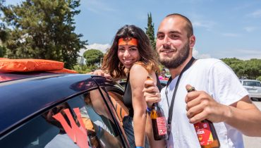 DESFILE ACADÉMICO_UALG_2018-3