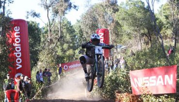 DHI Sao Bras
