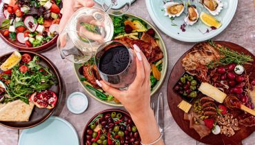 DIETA_MEDITERRANICA