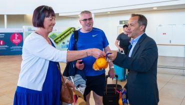 DRAPAlg e RTA Laranjas Aeroporto Dia Turismo 2022 (1)