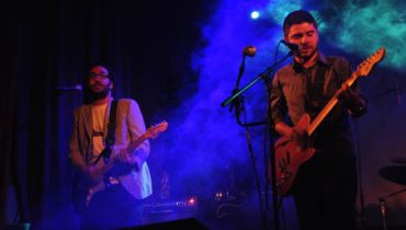 Abril Bandas Mil_Mascra