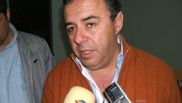 Hélder Martins|helder-martins