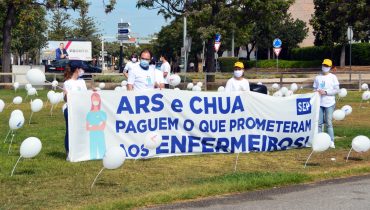 Protesto-Enfermeiros-CHUA-RB (2/6)
