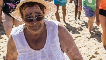 Banho-Santo-Manta-Rota-GD16