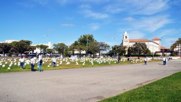 Protesto-Enfermeiros-CHUA-RB (5/6)|Protesto-Enfermeiros-CHUA-RB (1/6)|Protesto-Enfermeiros-CHUA-RB (2/6)|Protesto-Enfermeiros-CHUA-RB (3/6)|Protesto-Enfermeiros-CHUA-RB (4/6)|Protesto-Enfermeiros-CHUA-RB (6/6)
