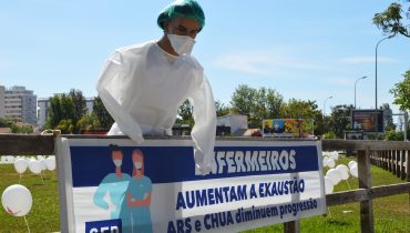 Protesto-Enfermeiros-CHUA-RB (6/6)