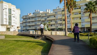 DSC_0090-Lagoa|ranking media dimensão|ranking pequena dimensao|anuario financeiro dos municipios portugueses 2019