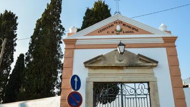 Cemitério-Municipal-Lagoa