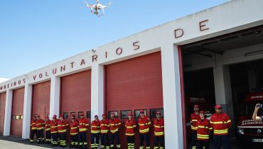 Drone e nova Ambulância Bombeiros Lagoa-10|Drone e nova Ambulância Bombeiros Lagoa-9|Drone e nova Ambulância Bombeiros Lagoa-14
