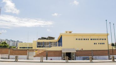 Piscinas Municipais-Faro-GD2