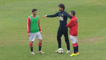 Bacci Olhanense
