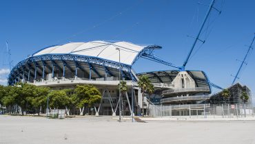 estadio-algarve-GD5