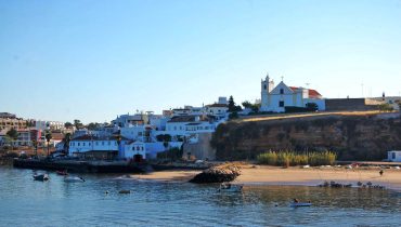 Ferragudo
