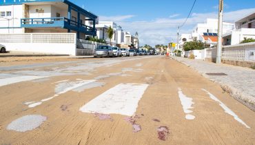 CR_Praia de Faro