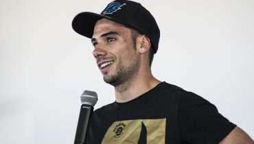 Autodromo-Portimao-Racing-School-Miguel Oliveira-GD15